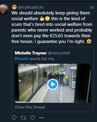 martinmcmahon tweet media