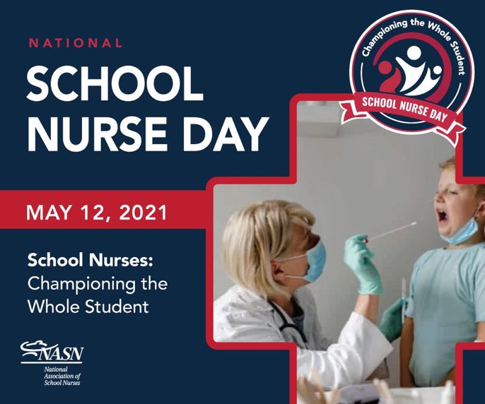 Could not do a day without them for our kids &amp; staff!#OneMillington