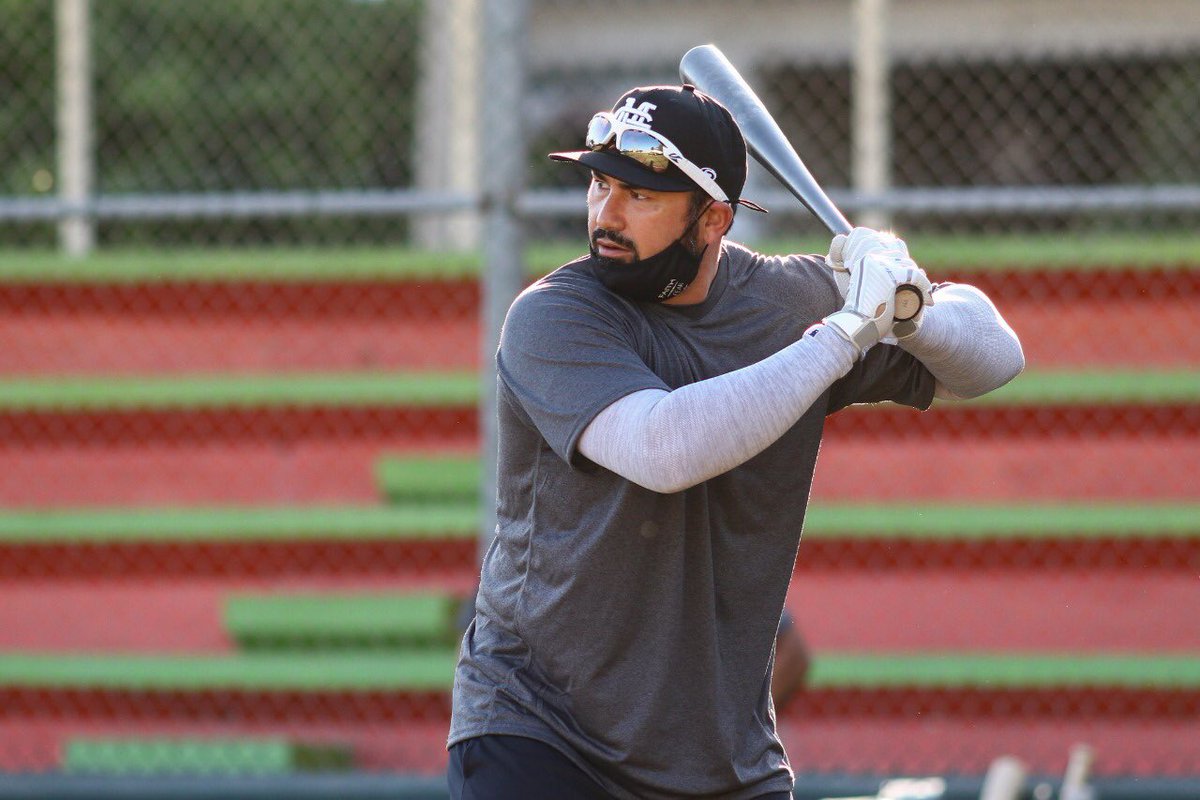 CopaSanLuisP's tweet photo. Previa @RielerosDeAgs vs @MisMariachisGDL 

Última serie de la @CopaSanLuisP 

https://t.co/l6iA3wgWlH https://t.co/8JI6jc9AL4