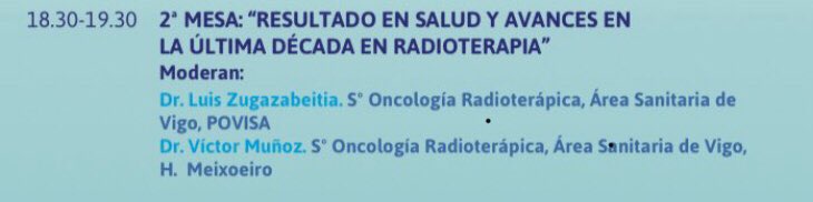 SOG-Galicia tweet media