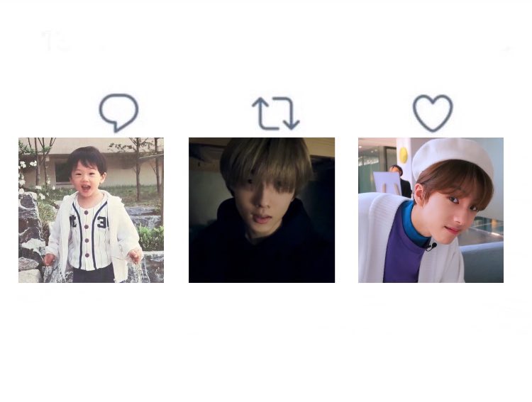 ดังลั่น tweet media