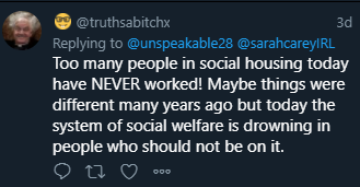 martinmcmahon tweet media