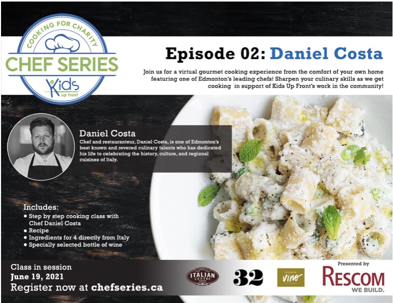 Yolanda Lew tweet media