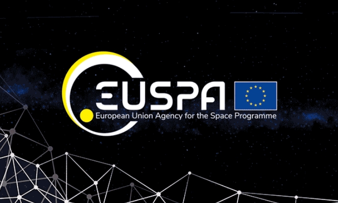 Espaço da UE em uma nova trajetória com o lançamento da EUSPA - Agência da União Europeia para o Programa Espacial

Saiba mais em euspa.europa.eu/newsroom/news/…