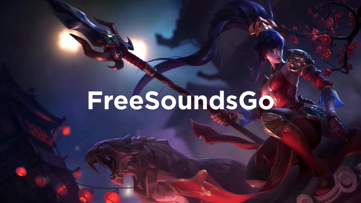 Don't Hold Me Down - Heuse &amp; Woolley (Feat. TARYN) · [Free Copyright-saf... youtu.be/nJmrPavbSAE