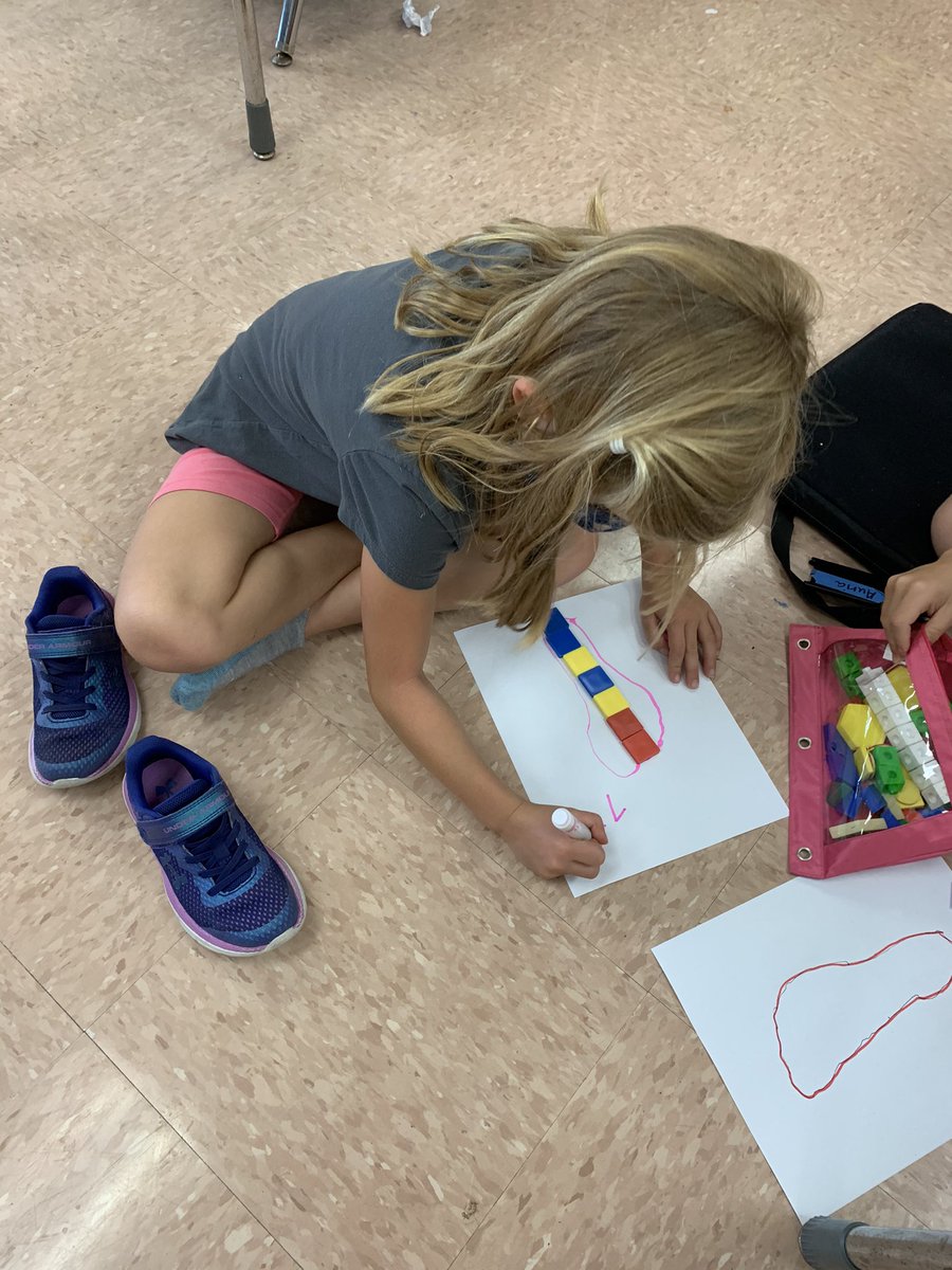 💫❤️VME First Grade Friends 💙💫 tweet media