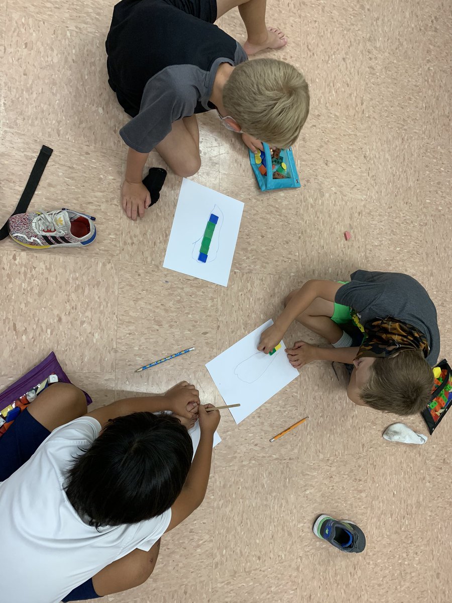 💫❤️VME First Grade Friends 💙💫 tweet media