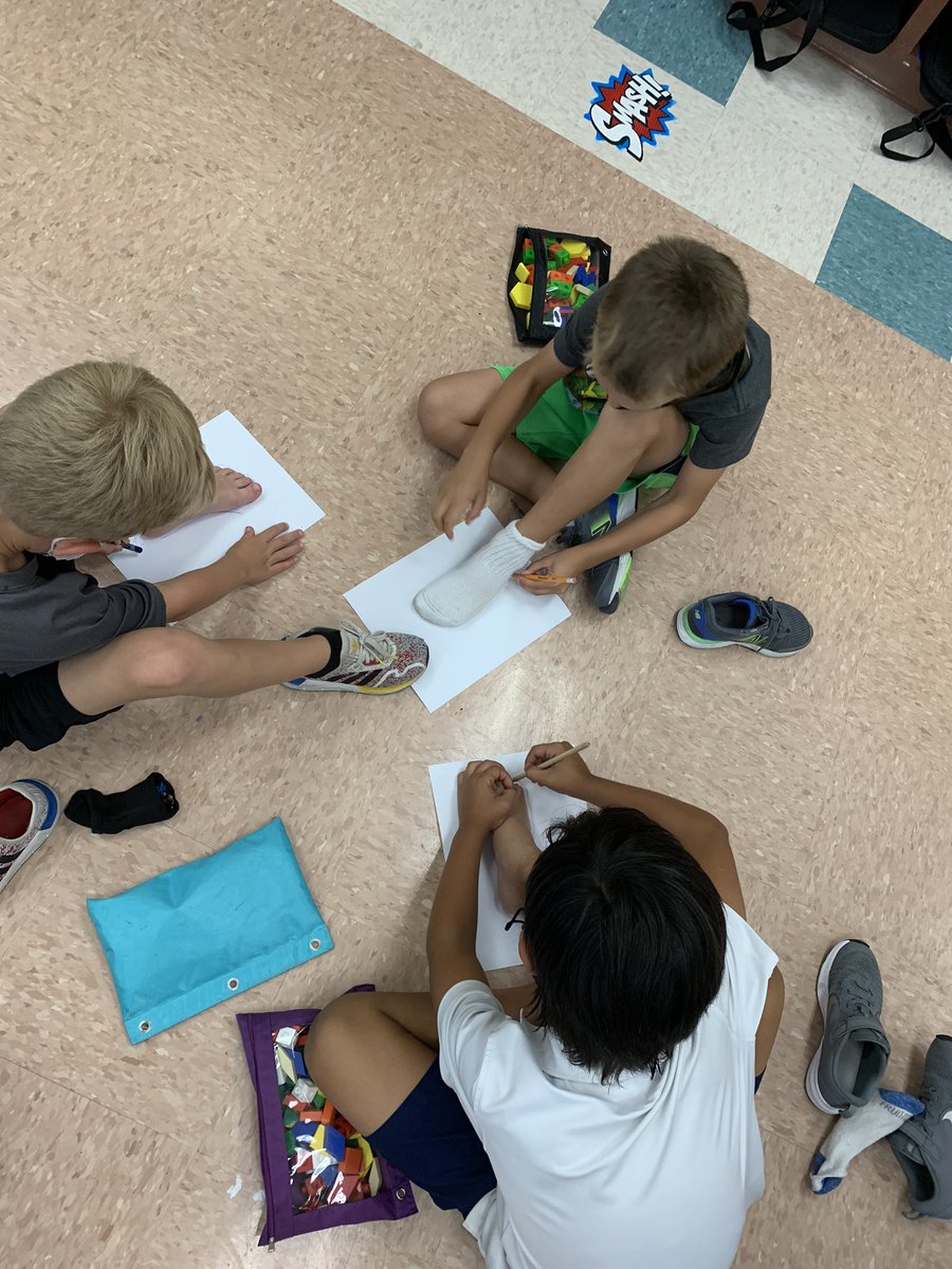 💫❤️VME First Grade Friends 💙💫 tweet media