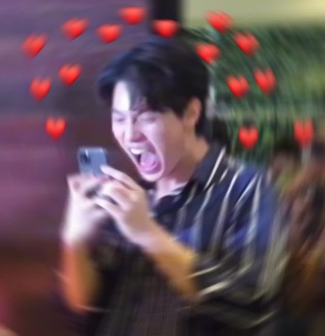 hobicoreeeee's tweet photo. IM SO HAPPY YALL DONT EVEN KNOW😭 #MINGI #MINGI_IS_BACK #mingiisback #MINGINATION https://t.co/XRSUhxYhgs