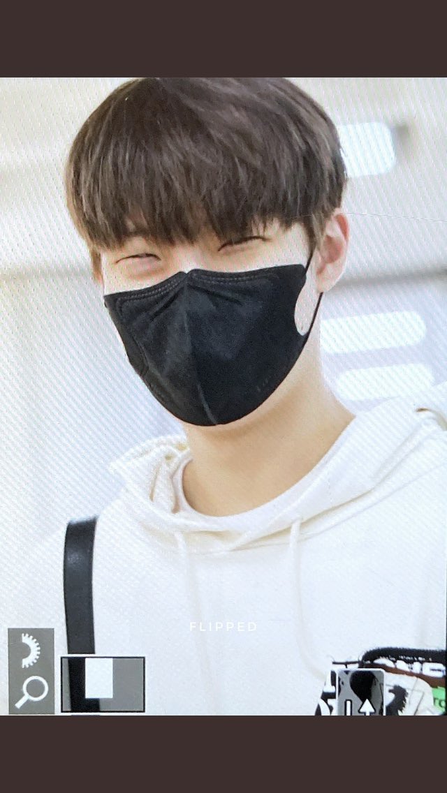hobicoreeeee's tweet photo. IM SO HAPPY YALL DONT EVEN KNOW😭 #MINGI #MINGI_IS_BACK #mingiisback #MINGINATION https://t.co/XRSUhxYhgs