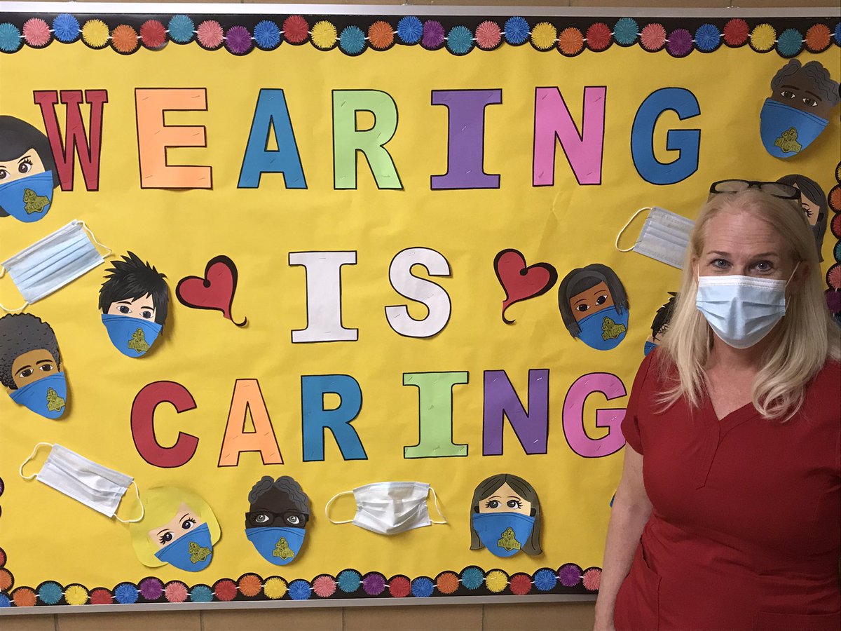 Mark Newbie School tweet media