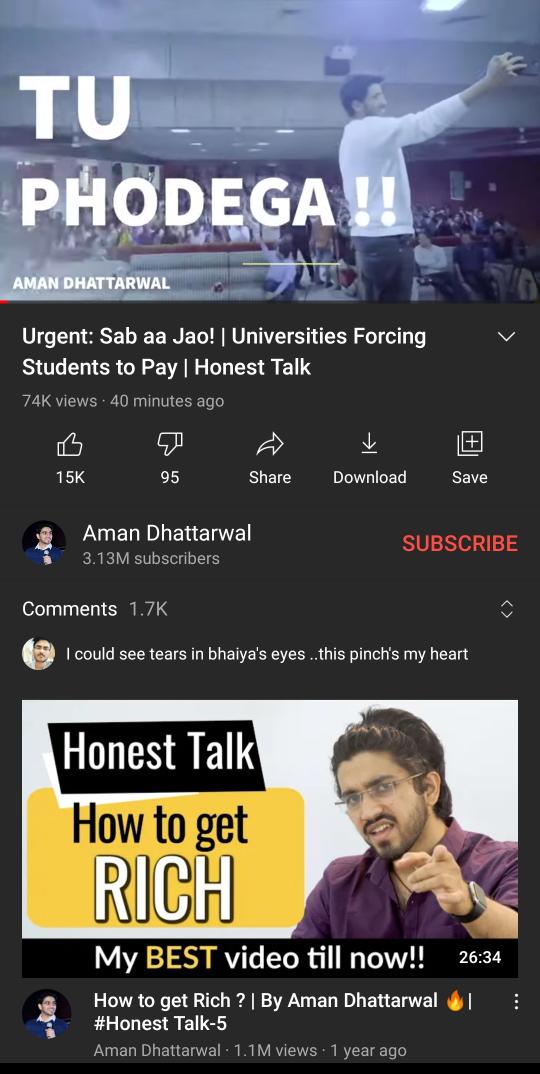 Cu_Student_Care tweet media