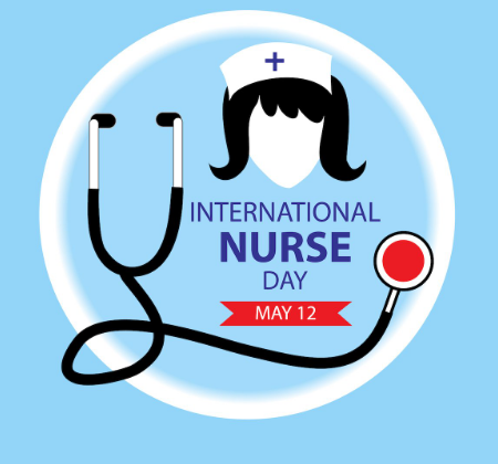 JFinIndia's tweet photo. #JFinIndia salutes all nurses, frontline workers, doctors, paramedics, and medical staff for their selfless service in curing and healing the patients especially during this COVID-19 pandemic.

We extend our heartfelt gratitude for their relentless service.

#ThankYouNurses https://t.co/tL6Je0icJT