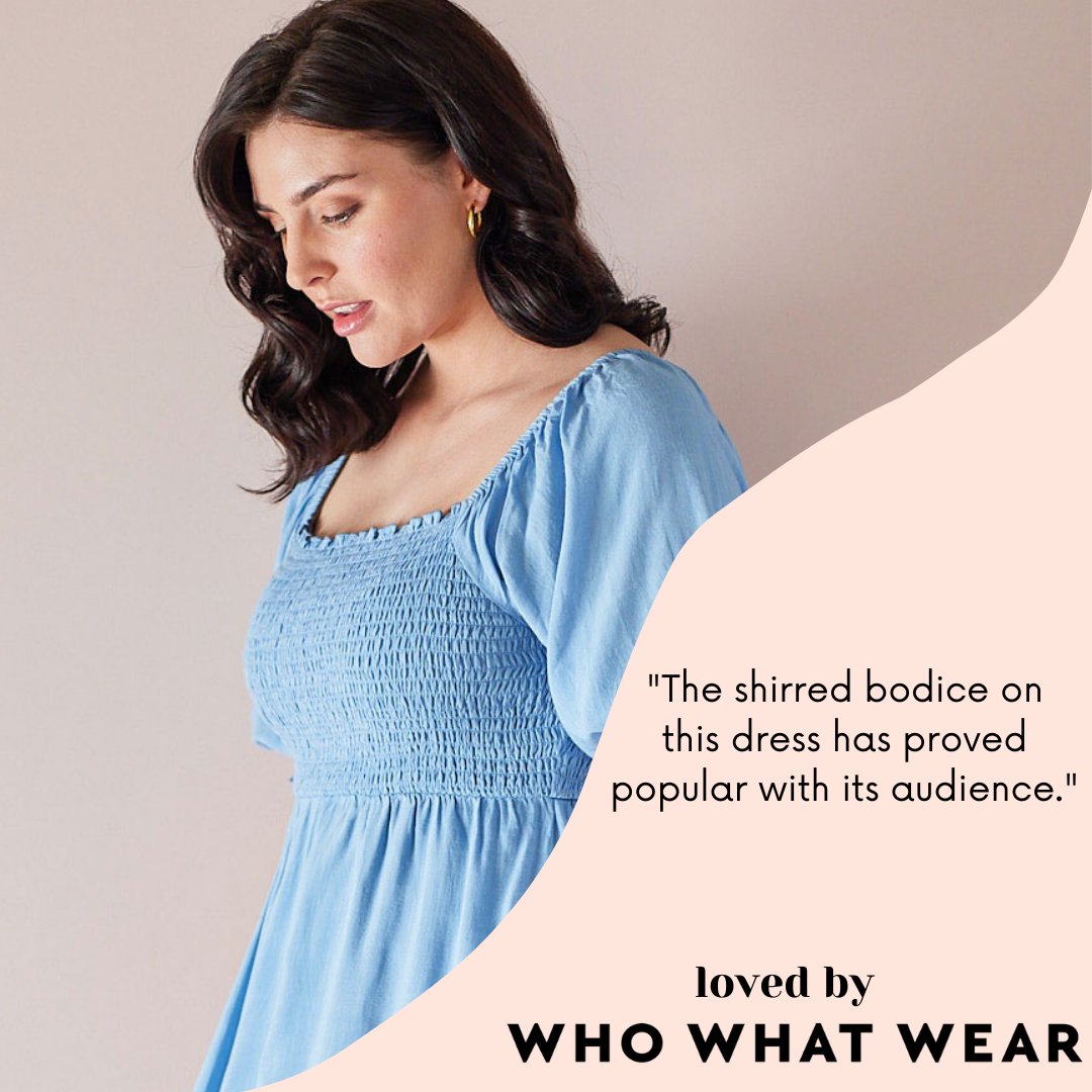 Lost Stock tweet media