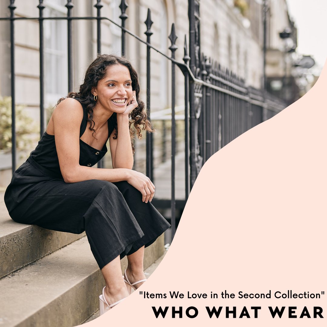 Lost Stock tweet media