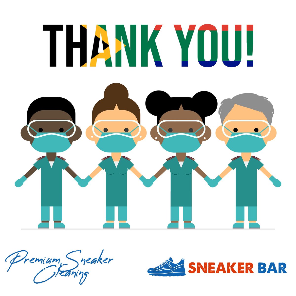 PrimeroGroupSA's tweet photo. International Nurses Day post designed by Primero Group.
.
#primerogroup #graphicdesign #internationalnursesday #nurse #southafrica 🇿🇦 https://t.co/dOb8yGE8NQ