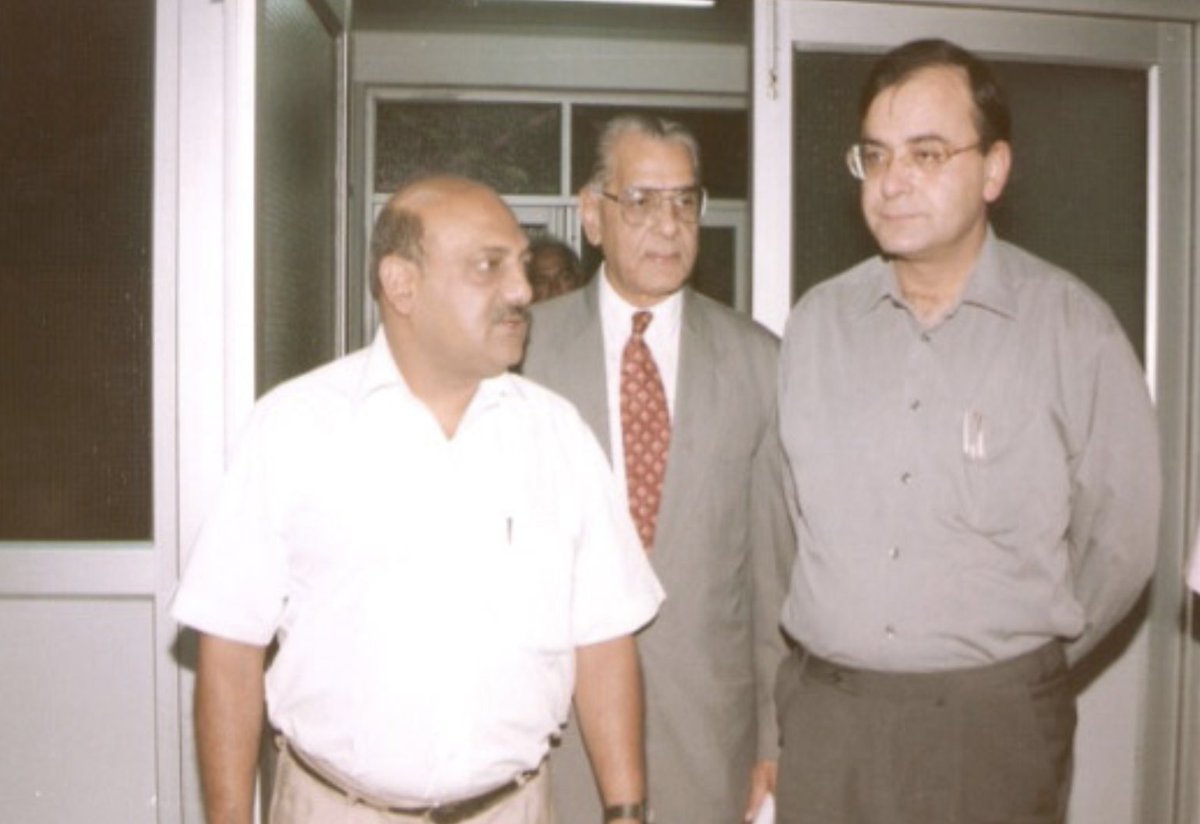 Sonali Jaitley Bakhshi tweet media