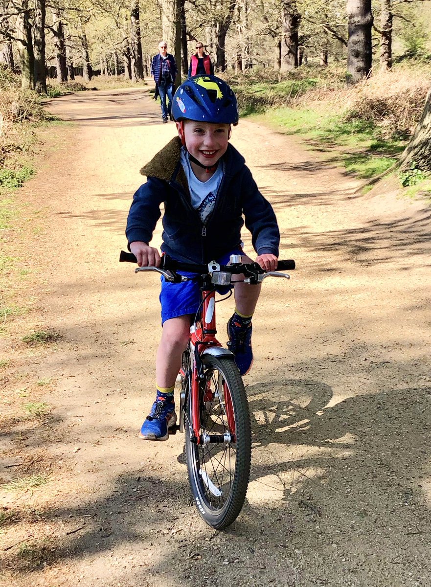 Kate Barr tweet media