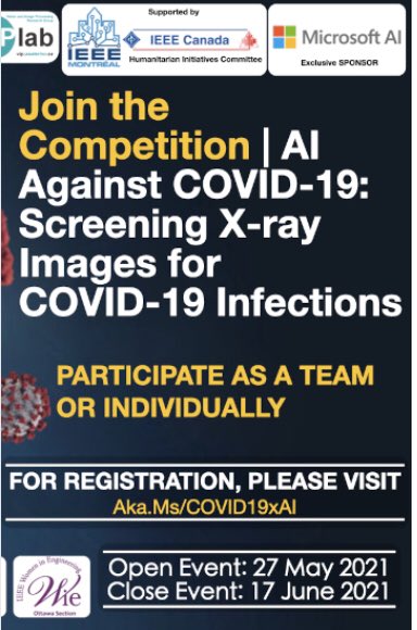 Hacking Health Montreal tweet media