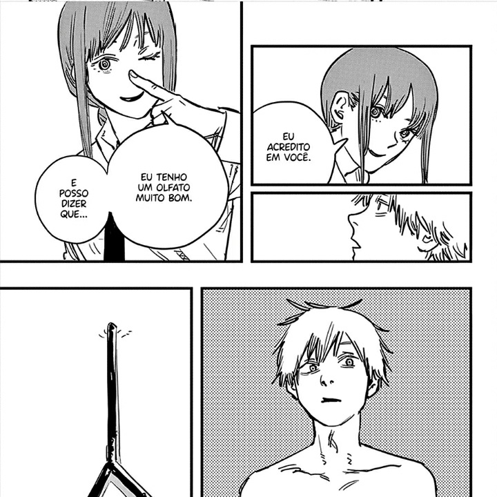 Читать chainsaw 2. Pochita человек бензопила манга. Читать chainsaw 2. Человек бензопила 15 глава. Дензи манга человек бензопила манга.