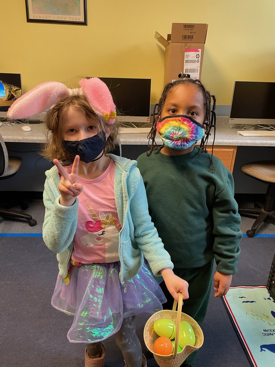 Albany PAL tweet media