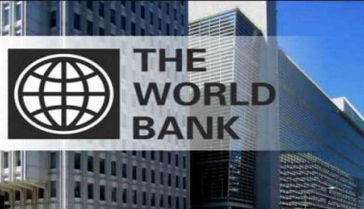 Naija Dailies: Nigeria's diaspora remittance dropped by 28 per cent in 2020 ― World Bank - Nigerian Tribune