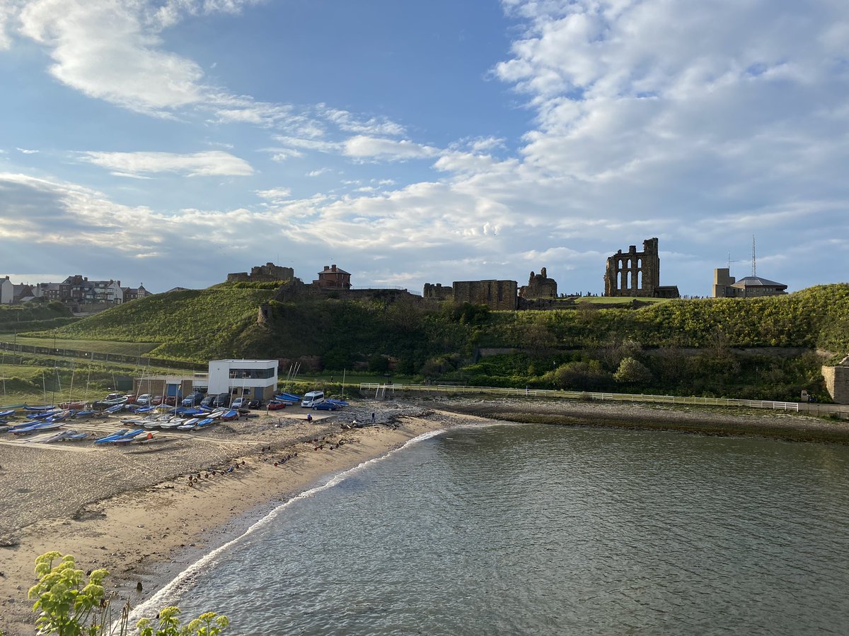 Melissa Davis tweet media