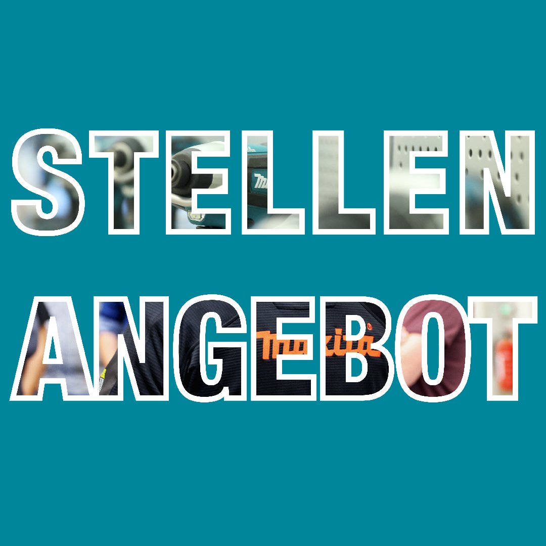 Zur #Verstärkung unseres #Teams am Standort #Ratingen suchen wir zum nächstmöglichen Zeitpunkt einen Mitarbeiter im Verkaufsinnendienst (m/w/d). Alle weiteren Infos findest du hier bit.ly/verkaufsinnend….