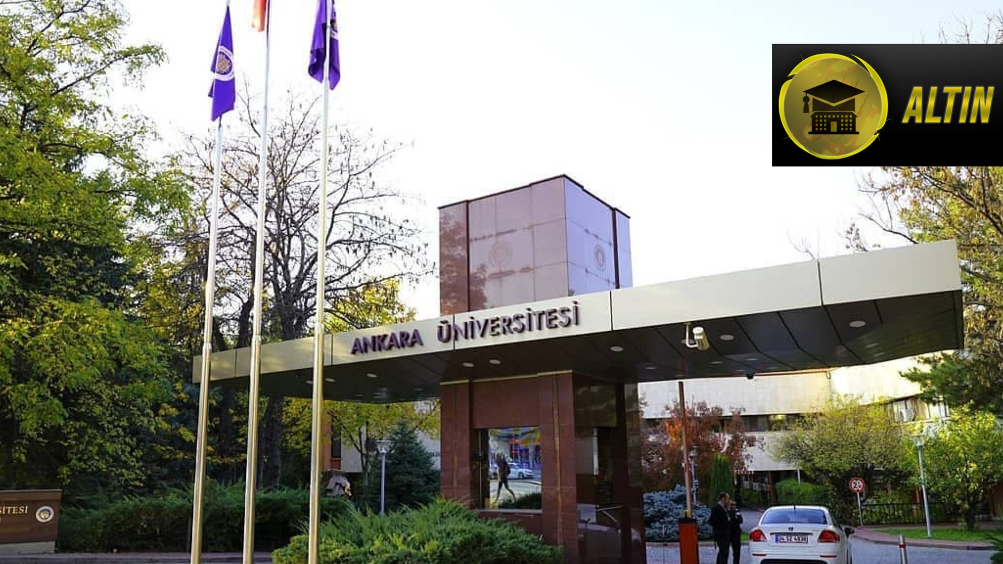 universite inceleme on twitter ankara universitesi ogrenci sayisi 66 650 kategori altin cumhuriyetin ilk universitesi olmakla beraber kaliteli bir akademik kadroya ve bunyesinde en cok profesore sahiptir yurt disina en cok