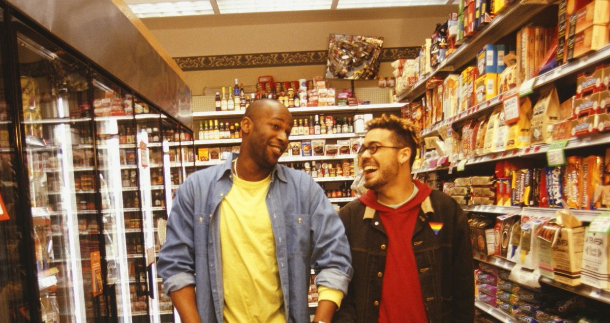 qnotescarolinas's tweet image. Now find us in 55 Charlotte-area Food Lion and Harris Teeter grocery stores. Get your copy of #qnotes today! goqnotes.com/distribution-p…