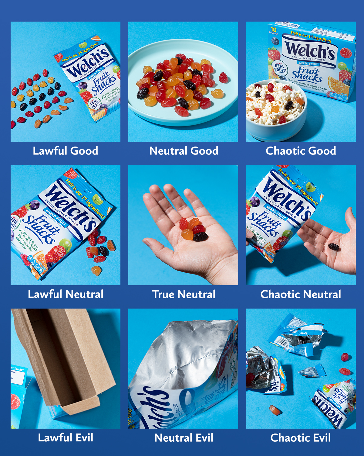 How To Read Expiration Date On Welch’S Fruit Snacks Roger's Blog