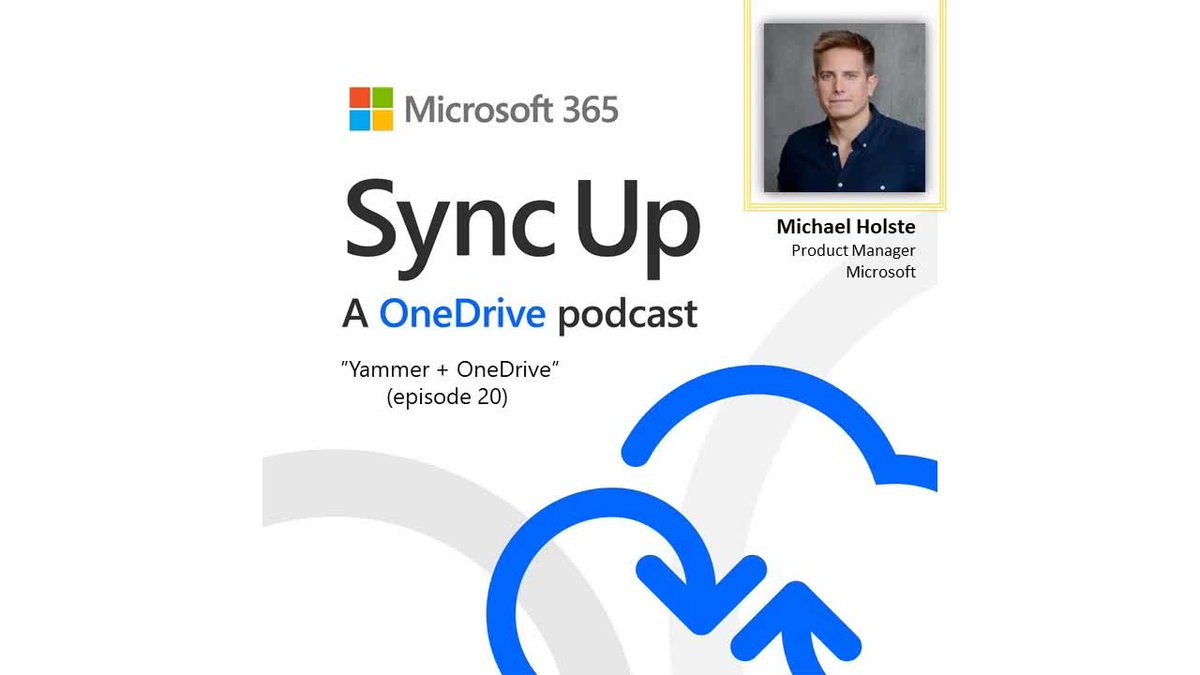 onedrive for business 64 bit onedrive for business 64 bit