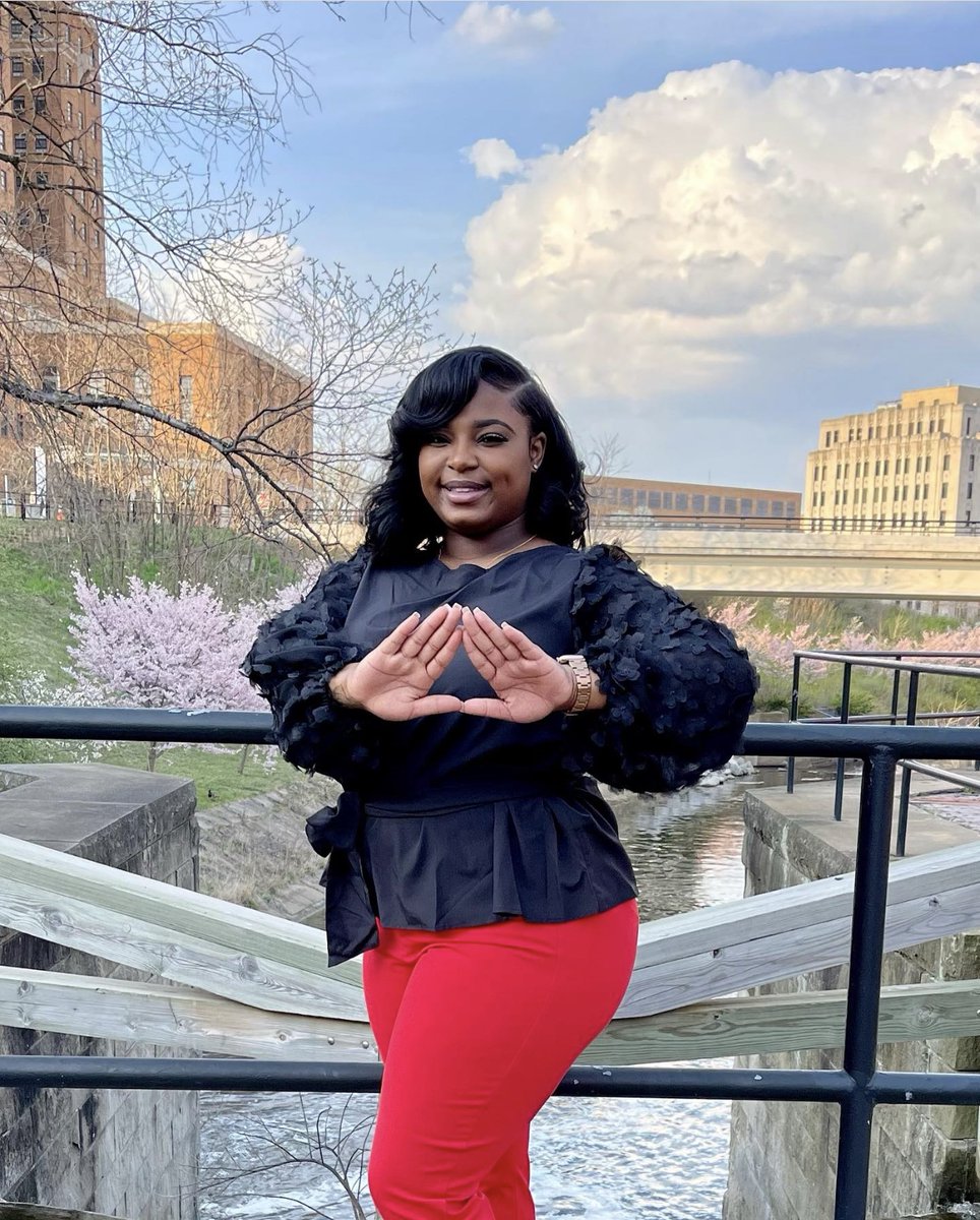 UAFraternitySorority tweet media