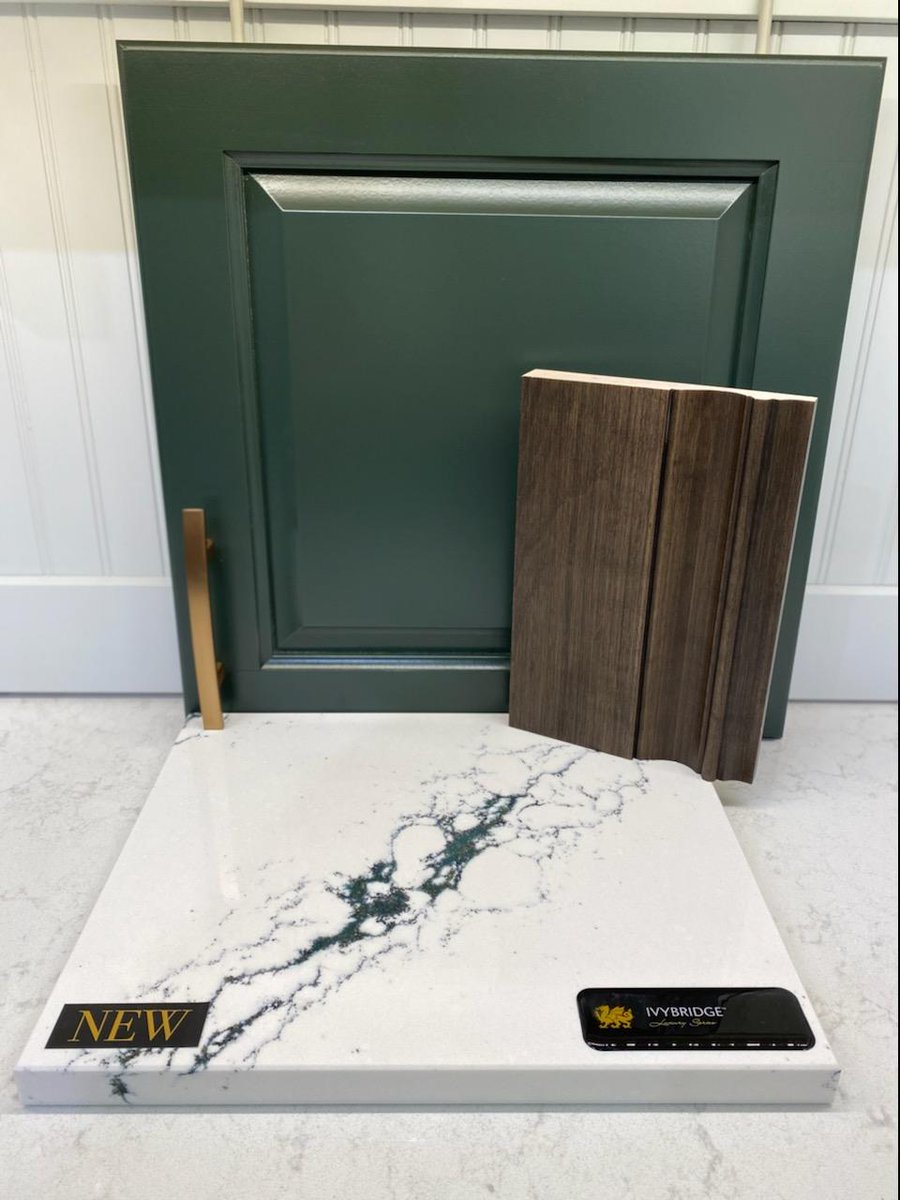 kitchensalestn's tweet image. So in LOVE with these NEW products! #kitchensales #knoxvillecabinets #hardwareresources #kithkitchens #kempercabinets #cambriaivybridge #knoxvillekitchens #knoxvillebuilder #knoxvilledesigner #knoxvilletn