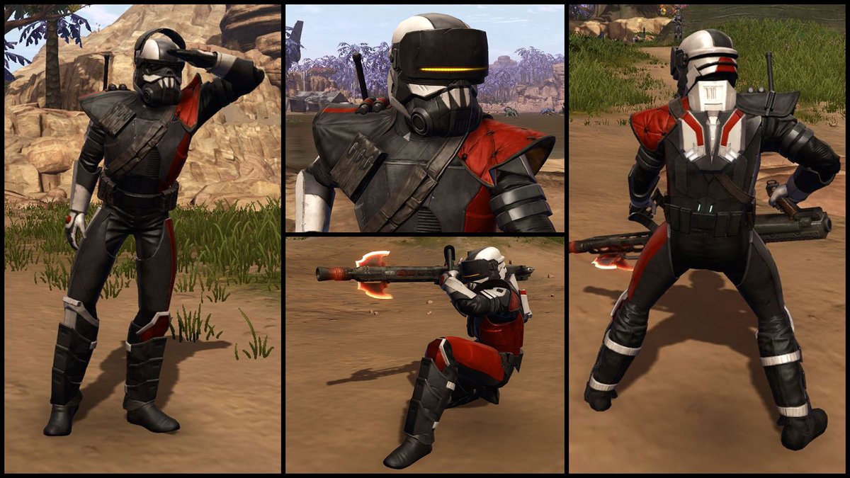 how to get ranger armor how to get ranger armor