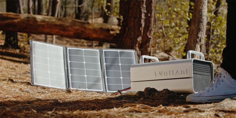 PortableSolar1 tweet picture