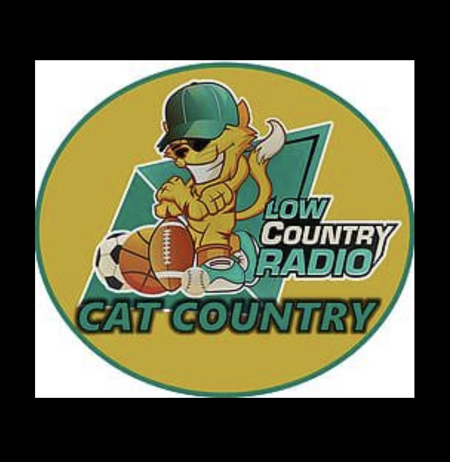 Sccpss Health Physical Education Athletics Sccpss Hpea Twitter