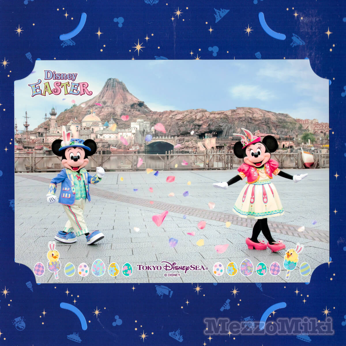 ディズニー速報 Disney Sokuhou Twitter ディズニー速報 Disney Sokuhou Twitter