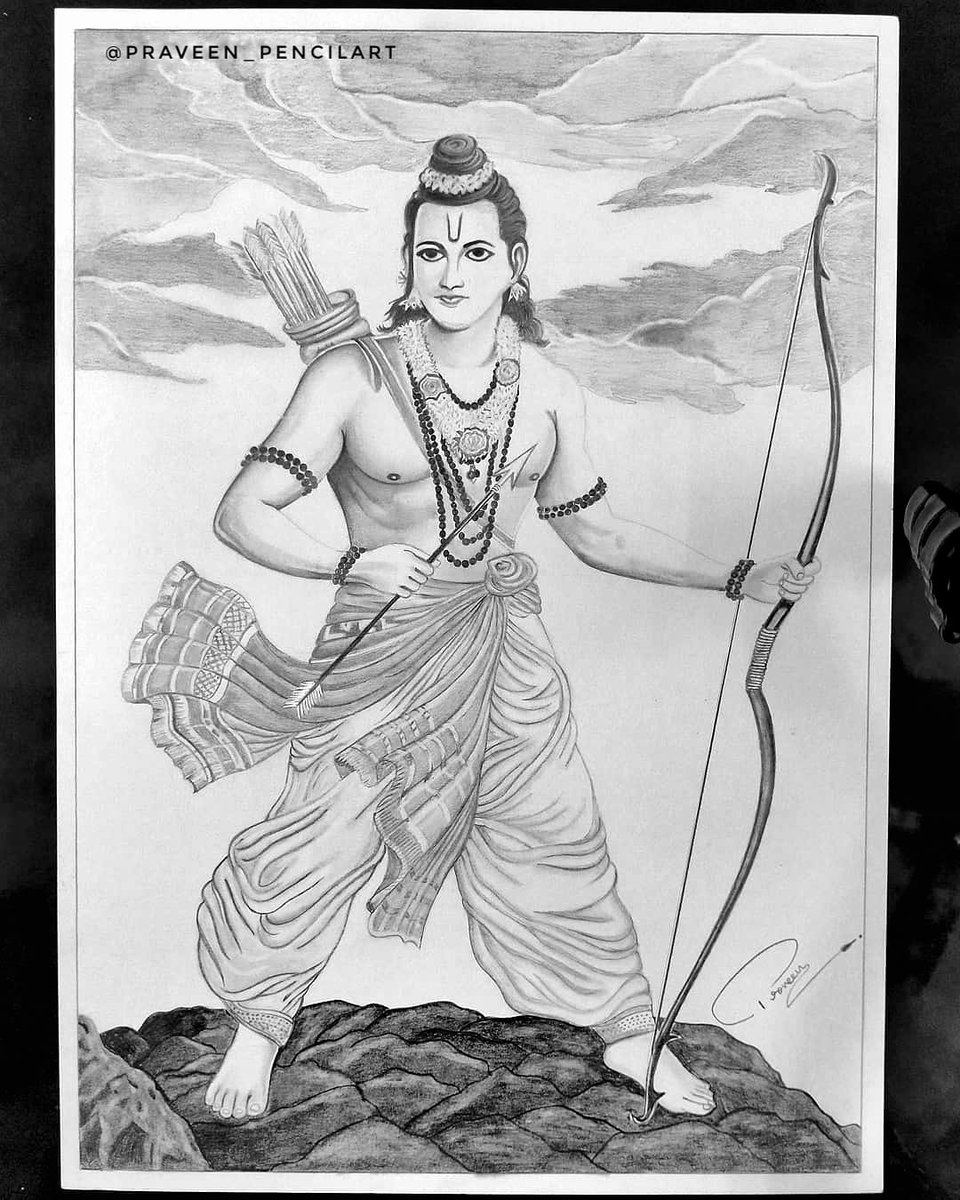 Shri Ram Navami Stock Illustrations – 391 Shri Ram Navami Stock  Illustrations, Vectors & Clipart - Dreamstime