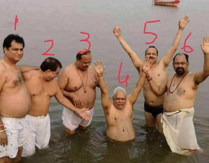 I like 3/4/6/. I need bot man same this man's type