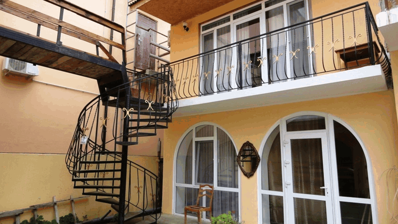 Вилла нимфей феодосия. Судак консульская 36 уют-2 гостиница. Версаль судак. Судак улица южнобережная 10. Судак гостевой дом сайт.