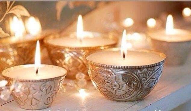 AOLMahuaDS's tweet photo. Jgd Pujya Gurudev @SriSri 🌺👣🌺

30 minutes to go🕧

👑🌍 https://t.co/xvfF8IznTn