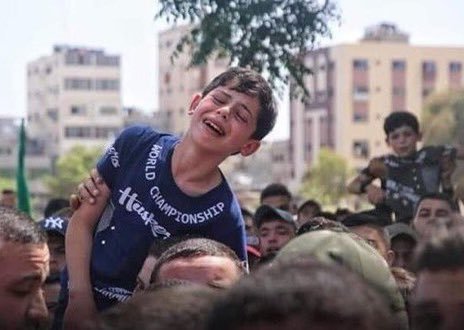 nosaa207's tweet image. #GazaUnderAttack
My heart aches for our Palestinian brothers and sisters. This terrorism have to be stopped. Fuck Israel and their supporters. We will stand with Palestine till our death