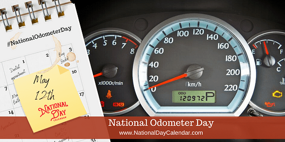 An odometer is an instrument that indicates the distance traveled.  How far have you traveled to meet your students educational needs? Let us show you how we can meet your needs without you leaving home.  #SCALEyourFuture #SCALEyourSuccess