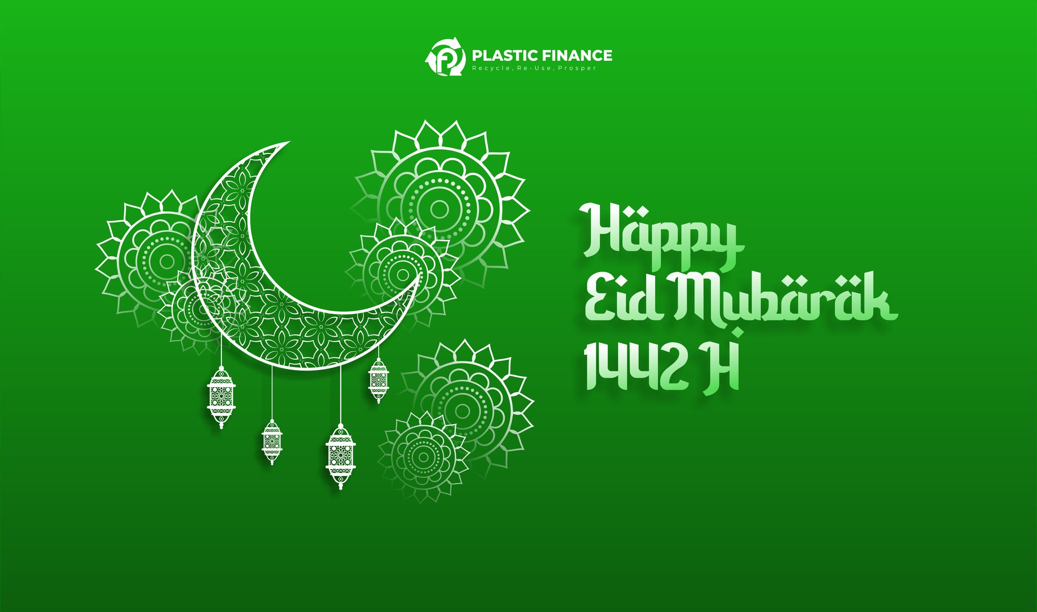 Plastic Finance on Twitter: "🙌🏻🙌🏻🙌🏻 Eid Mubarak for our Moslem Friends! May this Eid bring nothing but and peace for all. Stay and Happy Eid day Folks 😇🙏🏻🤗🕌🕌🕌 #EidAlFitr #PlasticFinance #