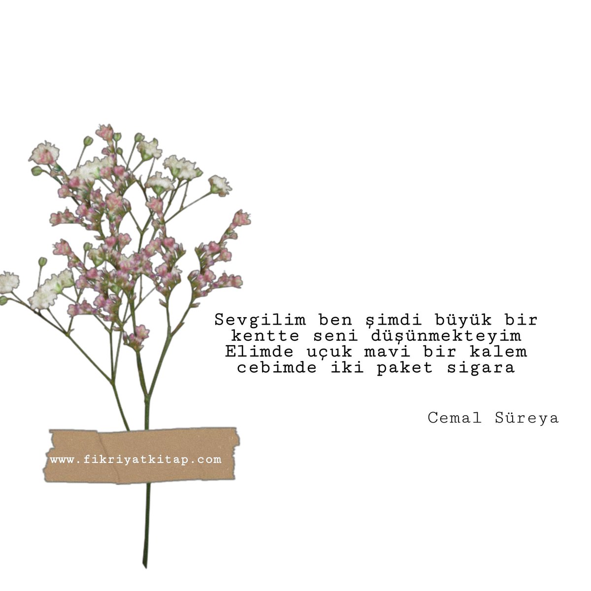 M_Salihh's tweet photo. 📌https://t.co/UWqltTMtOs📌
#fikriyatkitap
#kitap #kitaplar #book #books #goodbooks #instakitap #instabook #bookstagram #aşk #roman #sevgi #sevgili #şiir #şair #yazar #çay #kahve #edebiyat #fikriyatkitap #fikriyatkitapcom #cemalsüreya https://t.co/Amc4bh78K2