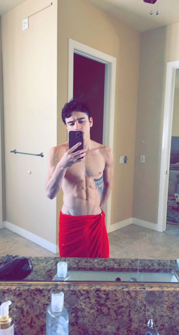 😊 https://t.co/shwCx3IWwo