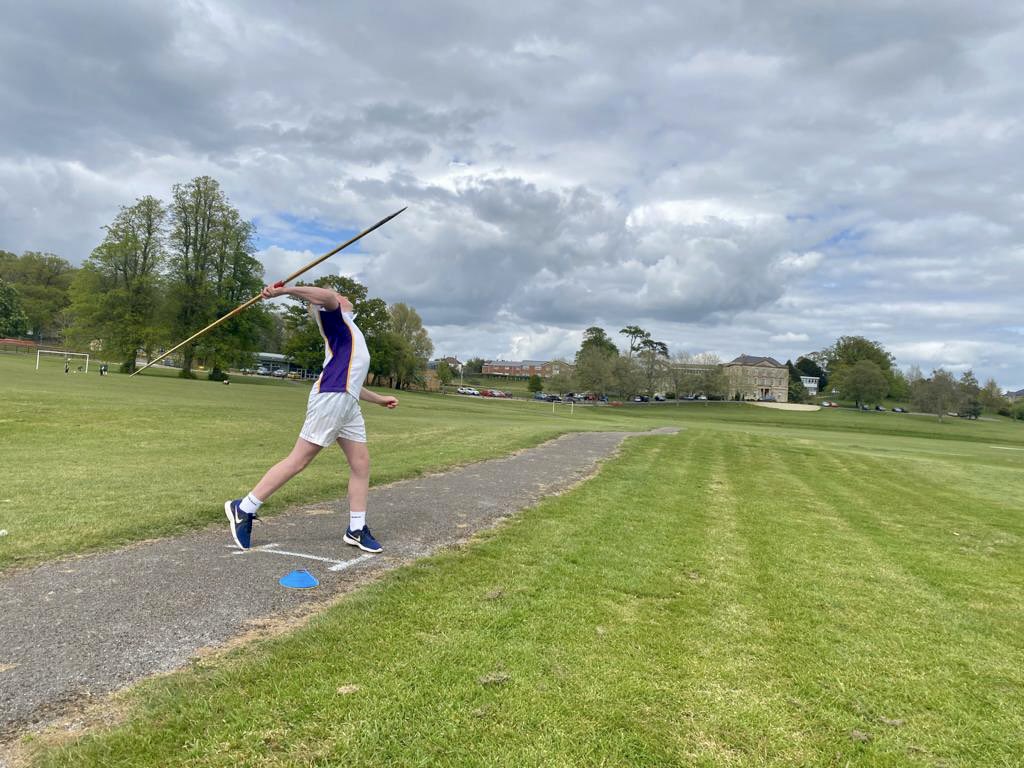 SheldonSchoolPE tweet media