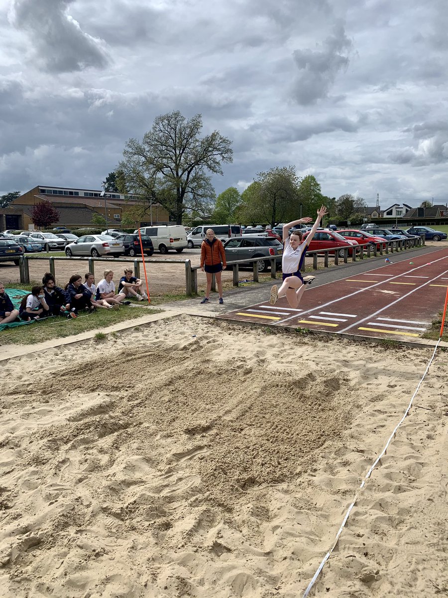 SheldonSchoolPE tweet media