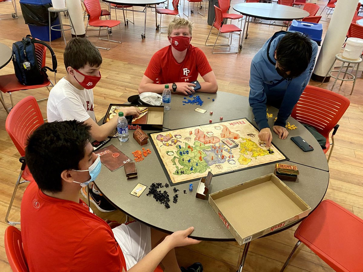 fairfieldprep's tweet image. Spring Field Day was a great way to spend time with Prep brothers‼️The guys enjoyed Basketball, Flag Football, Spike Ball, Can Jam, Ping Pong, Table and Video Games, plus a food truck! #PrepBrotherhood #PREPisFun #bodymindspirit #ForTheLoveOfPrep